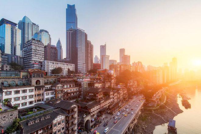 要多少钱?重庆五日游多少钱跟团不踩坑!AG真人旗舰厅登录一家三口去重庆旅游(图4) 要多少钱?重庆五日游多少钱跟团不踩坑!AG真人旗舰厅登录一家三口去重庆旅游(图4)