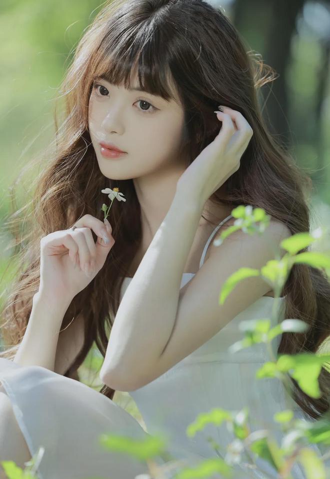 - a码日本suv路口安卓版破解版VAG