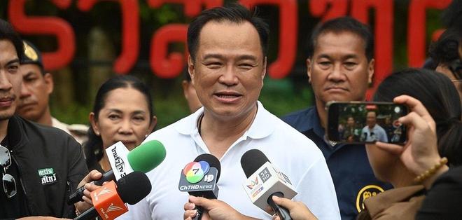 入冲突洪森已备B计划柬军丢盔卸甲AG真人中方通告泰柬第三国或卷(图3)