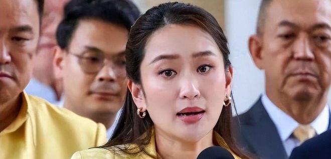 入冲突洪森已备B计划柬军丢盔卸甲AG真人中方通告泰柬第三国或卷(图7)