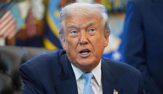 入冲突洪森已备B计划柬军丢盔卸甲AG真人中方通告泰柬第三国或卷(图14)