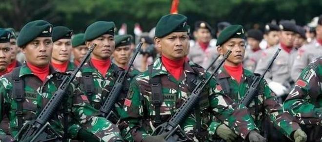 入冲突洪森已备B计划柬军丢盔卸甲AG真人中方通告泰柬第三国或卷(图15)