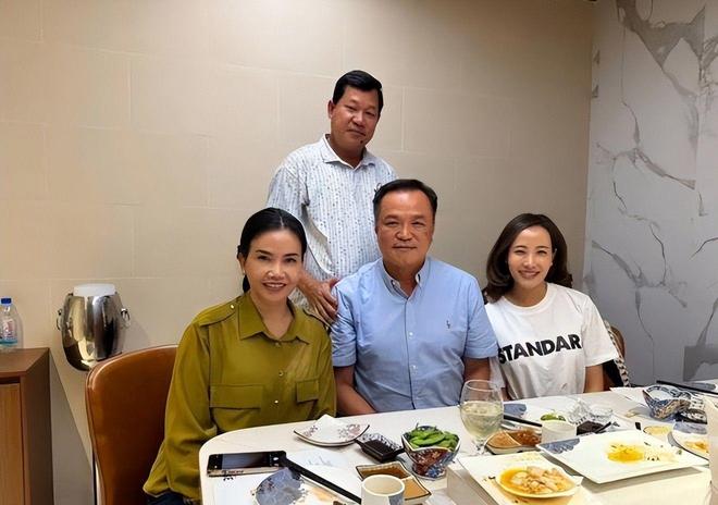 入冲突洪森已备B计划柬军丢盔卸甲AG真人中方通告泰柬第三国或卷(图18)