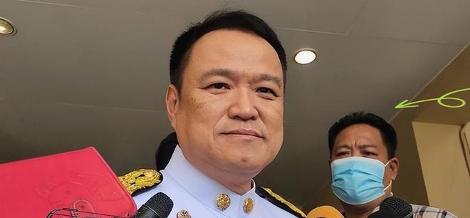 入冲突洪森已备B计划柬军丢盔卸甲AG真人中方通告泰柬第三国或卷(图20)