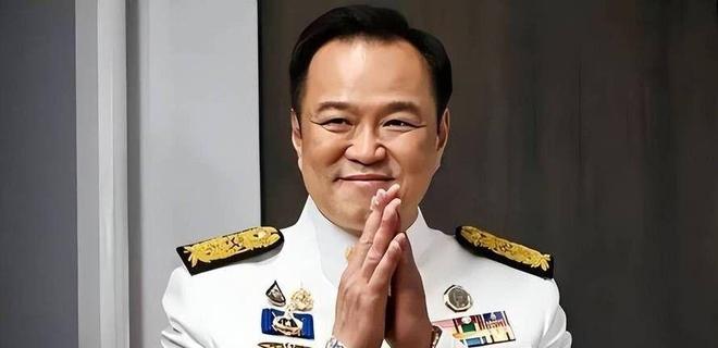 入冲突洪森已备B计划柬军丢盔卸甲AG真人中方通告泰柬第三国或卷(图19)