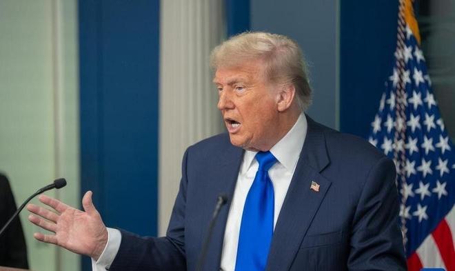 入冲突洪森已备B计划柬军丢盔卸甲AG真人中方通告泰柬第三国或卷(图23)